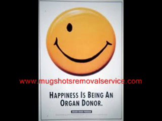 orlando florida police records