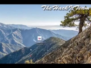 Free Paysafecard Generator 2013 september ...