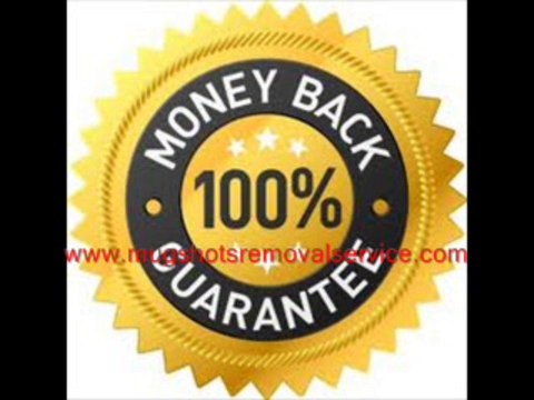 Remove Arrest Record California - Criminal Records, Arrest ...