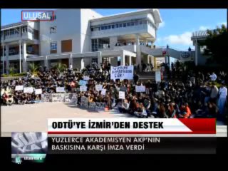 TGB'liler Beyazıt'ta kapıyı zorlayıp içeri girdi
