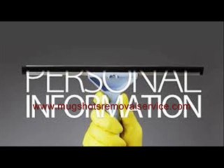 orlando police department arrests