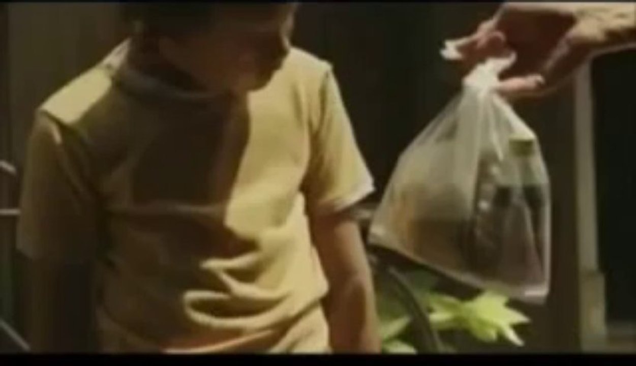 Çok Konuşulan O Duygu Yüklü Reklam