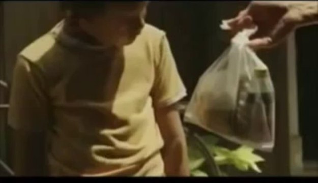 Çok Konuşulan O Duygu Yüklü Reklam