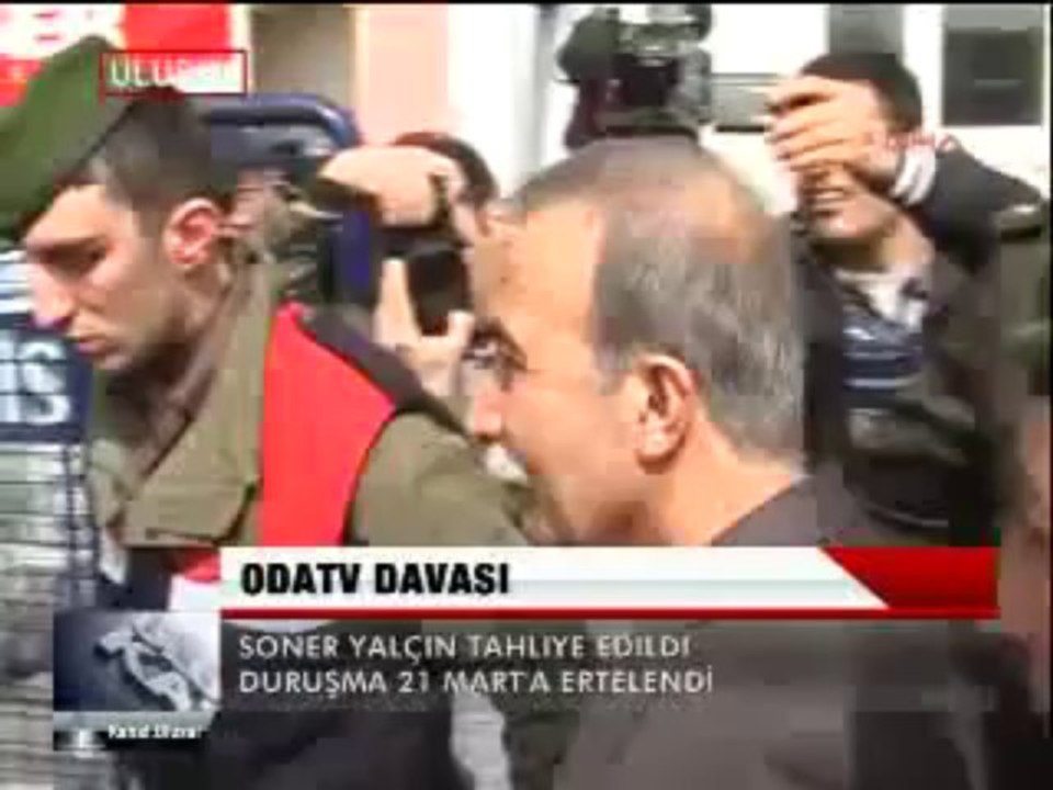 SONER YALÇIN SERBEST..flv