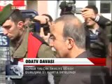 SONER YALÇIN SERBEST..flv