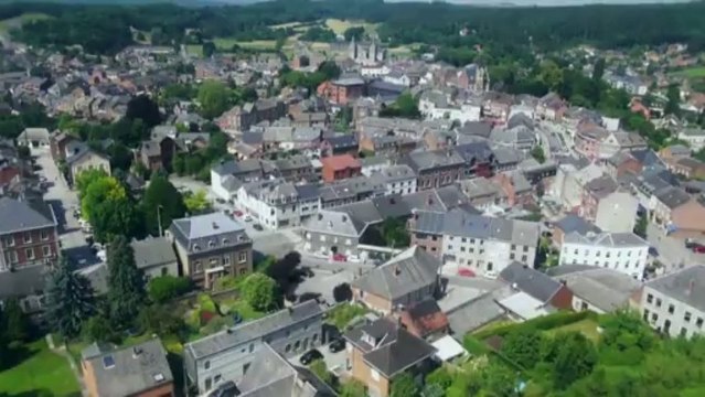 Rochefort - Entre Ciel et e Terre 0923