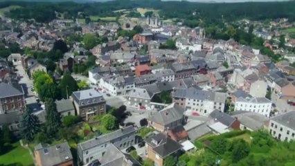 Rochefort - Entre Ciel et e Terre 0923