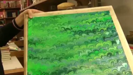 MUA ĐIỀU HÒA CŨ,HỎNG TẠI NHÀ GIÁ CAO