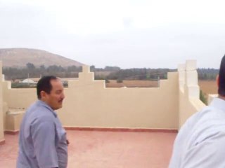 مزرعة للبيع مساحتها 32500متر مربع