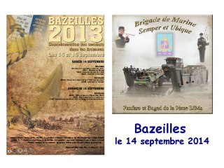 La Virgen de la Macarena