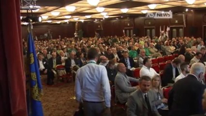 ZAIA: "SI ALLO IUS SOLI PER I BAMBINI DA 8 ANNI"