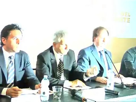 TG 23.09.13 privatizzazione_fiera