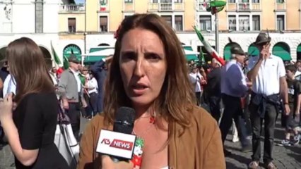 IDEAL STANDARD, DOMANI RIUNIONE IN REGIONE