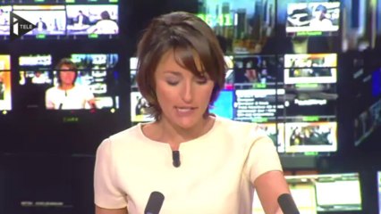 Décision cruciale dans l'affaire Bettencourt