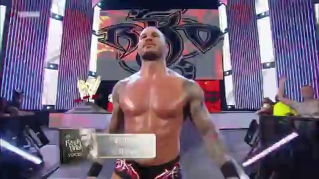 Uploaded By Desitvforum.net 720p 23rd September 2013 WRH Part2