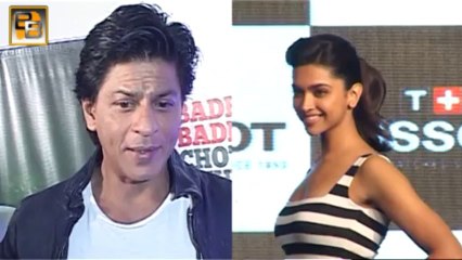 EXCLUSIVE : Sanjay Dutts picture in Jail