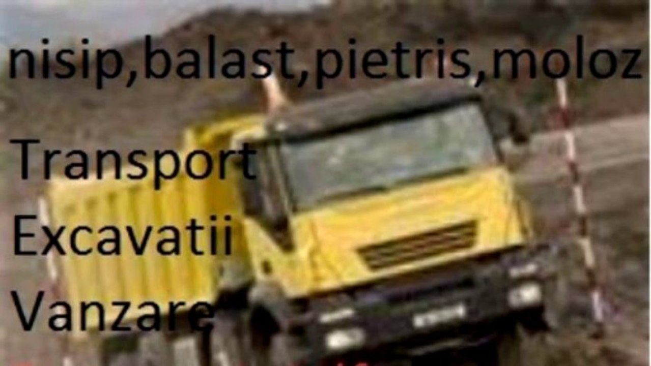 0732.48.76.86  PIATRA de la 1 metru cub  la 20 metri cubi