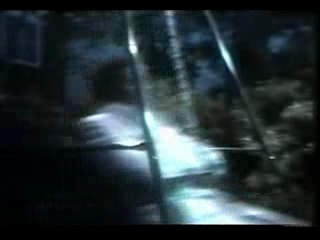 Junior Giscombe-too late