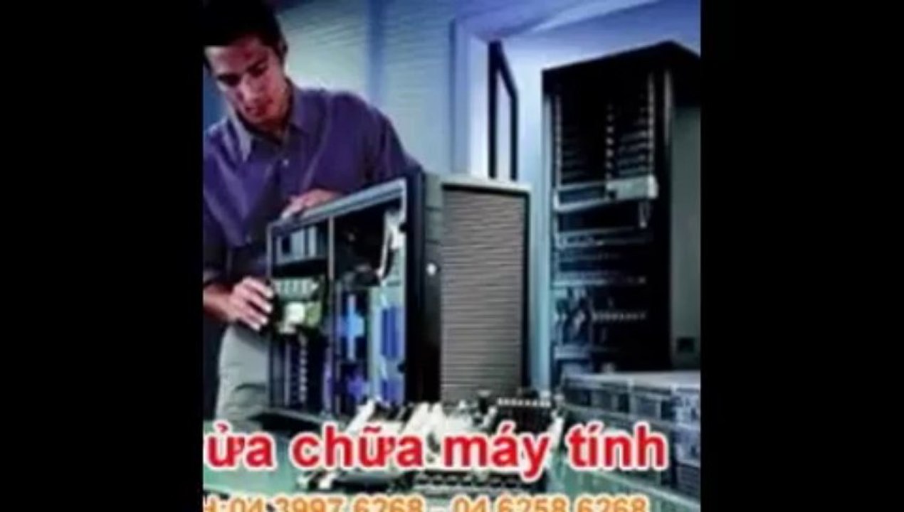 đổ mực giá rẻ khu hoàng mai chỉ có tại gia phát 0462781287