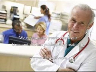 Prostate Health Herb Tea - Is There Any Herb Tea For Prostate Problem