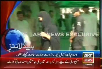 Headlines - 1300 - Tuesday - 24 - Sept - 2013