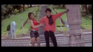 Tooti Na Piritiya Ke Dor [Full Song] - Bhojpuri Movie_ Rasik Balma
