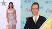 Emmy Awards 2013 Winners -- Comedy : Emmys 2013 - Jim Parsons Wins Again For The Big Bang Theory