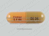 Flomax And Testosterone - Does Flomax Lowers Testosterone