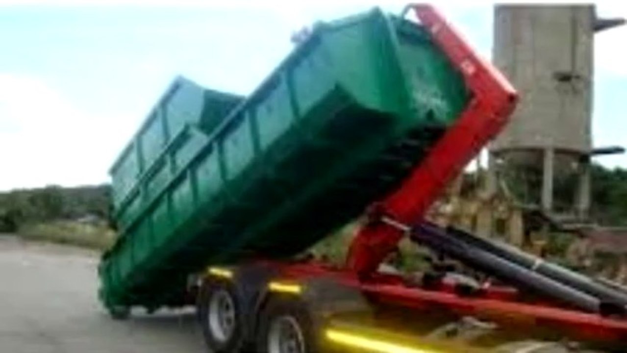 Inchiriere   container containere  10 metri cubi    0732.48.76.86