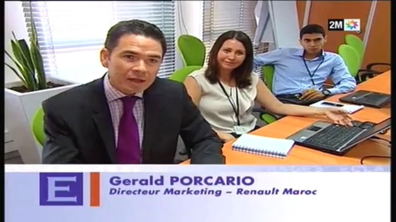 Eclairages: Lundi 23 Septembre