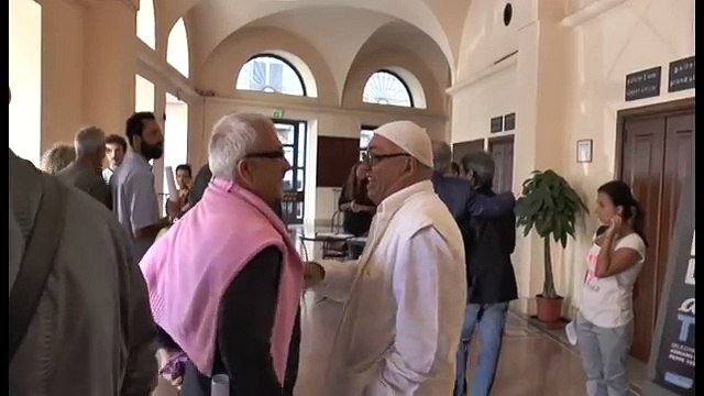 Napoli - Il Trianon presenta la stagione teatrale 2013-2014 -2- (23.09.13)