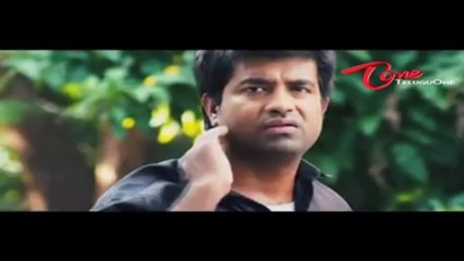 D/O Varma Movie‬ Song Trailer | ‪Nannodili Povodde‬ | ‪Vennela Kishore | Naveena Jackson