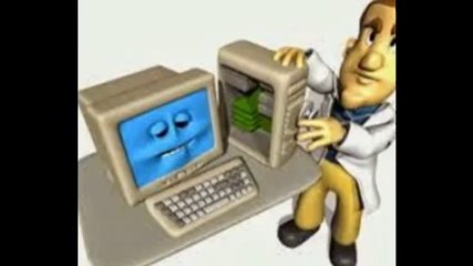 đổ mực giá rẻ khu long biên chỉ có tại gia phát 0462781287