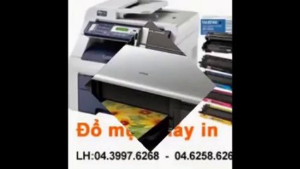 đổ mực giá rẻ khu thanh xuân chỉ có tại gia phát 0462781287