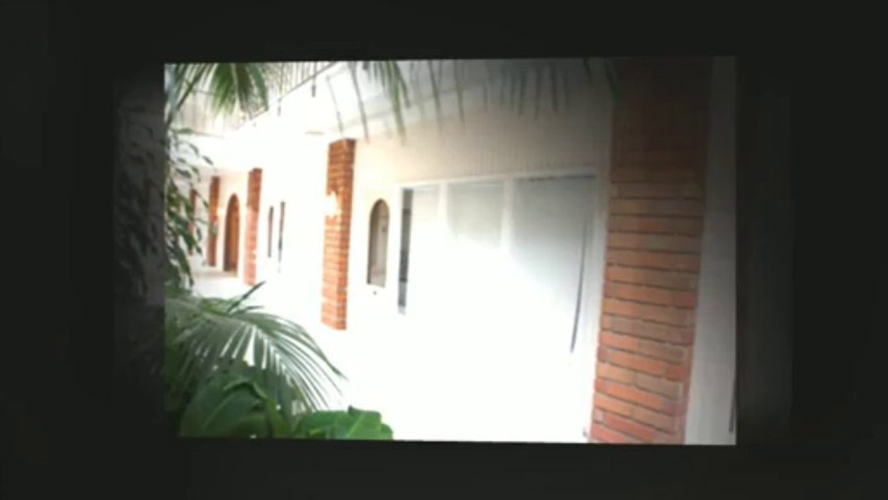 888-883-4731 | Santa Ana Office Space For Lease