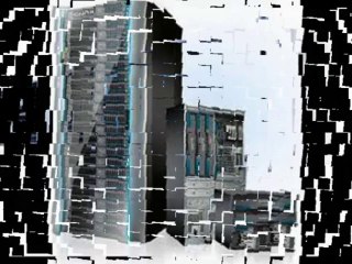 cheap dedicated server