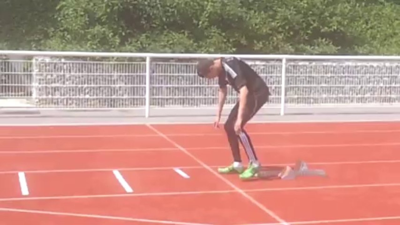 DAVY DEPART EN BLOC 2013   1