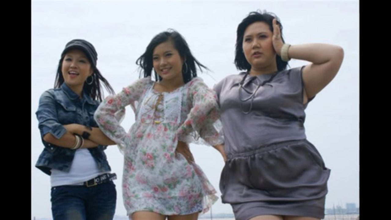 HTV phim Hát Ca Bềnh Bồng 2010