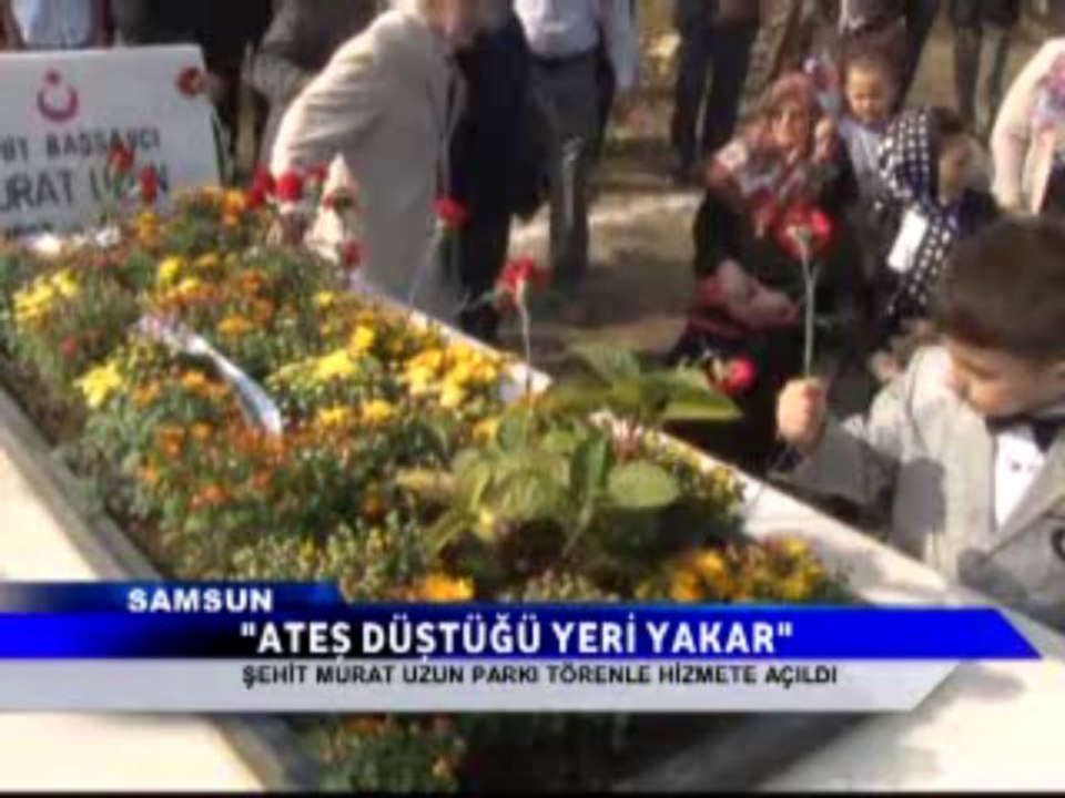 21 Eylül Ana Haber