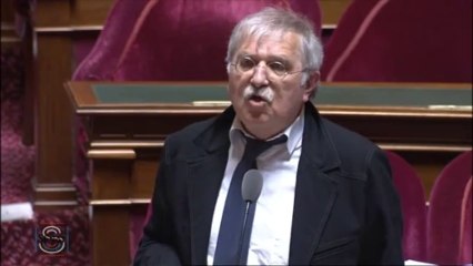 PJL modernisation de l'action publique territoriale et d'affirmation des métropoles 19