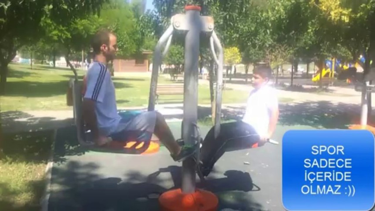 Mesut Gülbahar Otizm ve Spor Yaşam Klibi / Adana Otizm Sağlıklı Yaşam Spor Kulübü Sunar...