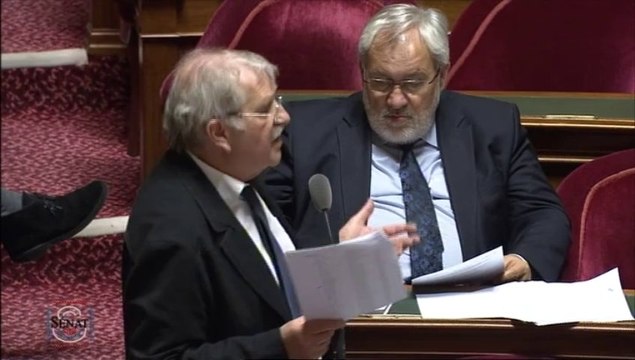 PJL modernisation de l'action publique territoriale et d'affirmation des métropoles 20