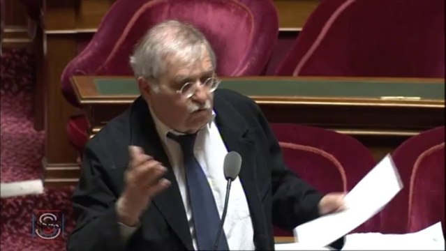 PJL modernisation de l'action publique territoriale et d'affirmation des métropoles 21