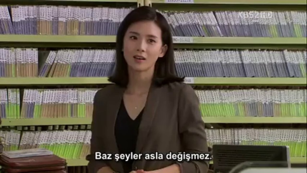 Equator.Man.E10.-001.yeppudaa