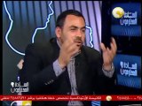 أفكار لتطوير وزارة الشباب .. م. خالد عبدالعزيز - وزير الشباب .. في السادة المحترمون