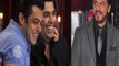 Karan Johar Chooses Salman Over SRK