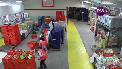 13_09_24 benevoles banque alimentaire