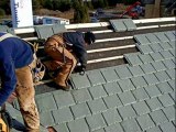 Fort Lauderdale Roofing Repair