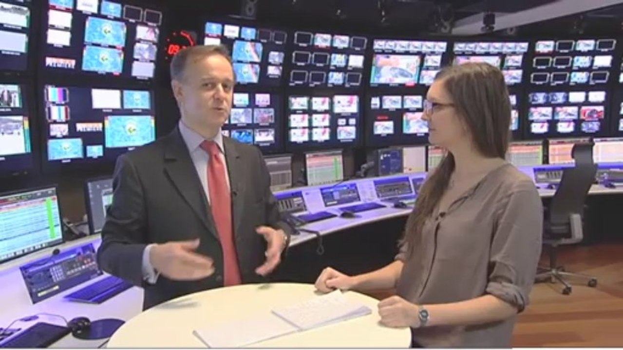 INTERVIEW VIP DFCG - M6