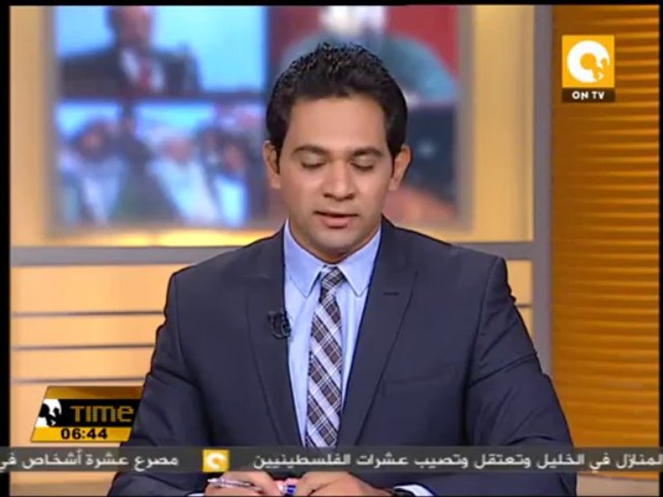 وزارة السياحة: هولندا وبلجيكا تقرران رفع حظر السفر إلى مصر